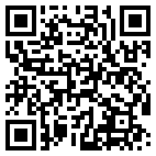 QR Code for The Closet in Redding, CA 96003