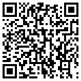 QR Code for The Construction Zone in Napa, CA 94559