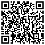QR Code for The Door Man in Goleta, CA 93117