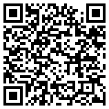QR Code for The Exchange Consignments & Gifts in Placerville, CA 95667