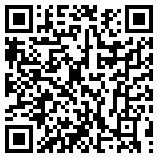 QR Code for The Galleria at South Bay in Redondo Beach, CA 90278