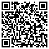 QR Code for The Gold Exchange in Santa Monica, CA 90405