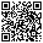 QR Code for The Lanai in Encinitas, CA 92024