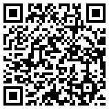 QR Code for The Marcom Group in Bakersfield, CA 93308
