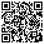 QR Code for The ME Group in Los Angeles, CA 90028