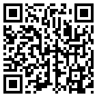 QR Code for The Meridian in Atwater, CA 95301