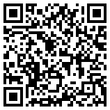 QR Code for The Methodist Pre-School in Alamo, CA 94507