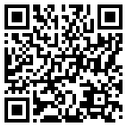 QR Code for Outlook Mail in Santa Monica, CA 90404