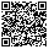 QR Code for The Perfect Fit in San Jose, CA 95129