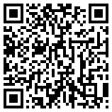 QR Code for The Ranch in Visalia, CA 93277