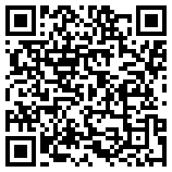 QR Code for The Screen Pro in Alhambra, CA 91801