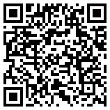 QR Code for The Sherrill Collection in San Francisco, CA 94103