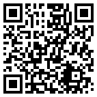 QR Code for The Smog King in Vacaville, CA 95687
