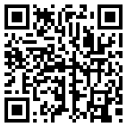QR Code for 100 Point 3 The Sound in Los Angeles, CA 90036