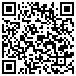 QR Code for The Upper Room Book Store in Pomona, CA 91766