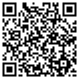 QR Code for The Ups Store in Lakewood, CA 90715