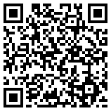 QR Code for The UPS Store in Concord, CA 94521