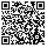 QR Code for The Ups Store in Modesto, CA 95356