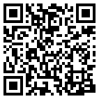 QR Code for The Woods - in Fremont, CA 94538