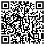 QR Code for Thomas Marc a DDS in Tahoe City, CA 96145