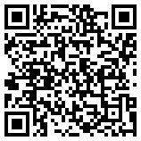QR Code for The Tilted Cactus in Anza, CA 92539