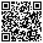 QR Code for Tim K Cha MD in Torrance, CA 90505