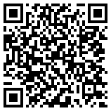 QR Code for Timberwolf Development in Truckee, CA 96161