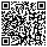 QR Code for Tin Nguyen - Allstate Agent in San Jose, CA 95111