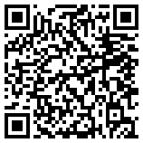 QR Code for Tj Farms Estates in Chico, CA 95928