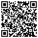 QR Code for Togawa Smith Residential in Los Angeles, CA 90071