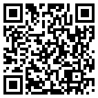 QR Code for Tomarco in Fremont, CA 94538