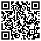 QR Code for Toolmart Inc in Escondido, CA 92029