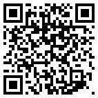 QR Code for Tools Option in South El Monte, CA 91733