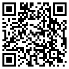 QR Code for Top Global USA in Lake Forest, CA 92630