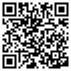 QR Code for Label Story in Los Angeles, CA 90021