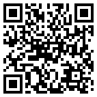 QR Code for Top Massage in Corona, CA 92882