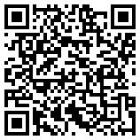 QR Code for Top Printing in Anaheim, CA 92801