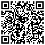 QR Code for City of Torrance - Events and Meetings in Torrance, CA 90503