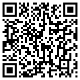 QR Code for Torrance Computer Service in Torrance, CA 90503