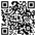 QR Code for Torrey Pines in Carlsbad, CA 92011