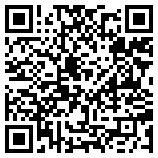 QR Code for Tortilleria Flores in Yuba City, CA 95991