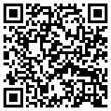 QR Code for Total Access Recording in Redondo Beach, CA 90278