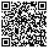 QR Code for Restaurant 23 in Los Angeles, CA 90013