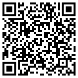 QR Code for Tourbillon Boutique in San Francisco, CA 94108