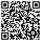 QR Code for Tow Shaw Construction in Redding, CA 96003
