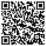 QR Code for Transera Communications in Sunnyvale, CA 94087