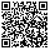 QR Code for Translating Solutions in Santa Monica, CA 90404