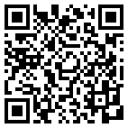 QR Code for Travis DC in Beverly Hills, CA 90212