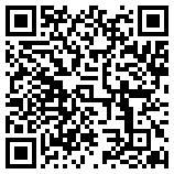 QR Code for Travis Engineering Services in Anaheim, CA 92807