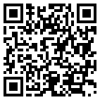 QR Code for Tre Lune in Santa Barbara, CA 93108